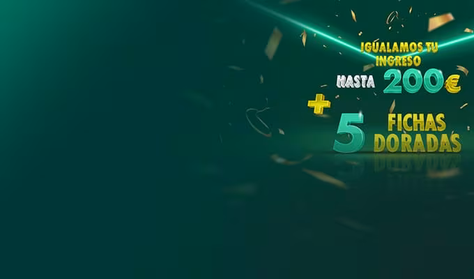 Bet365