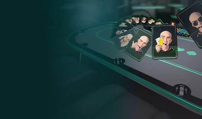 Bet365