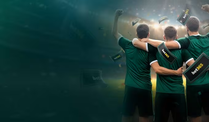 Bet365