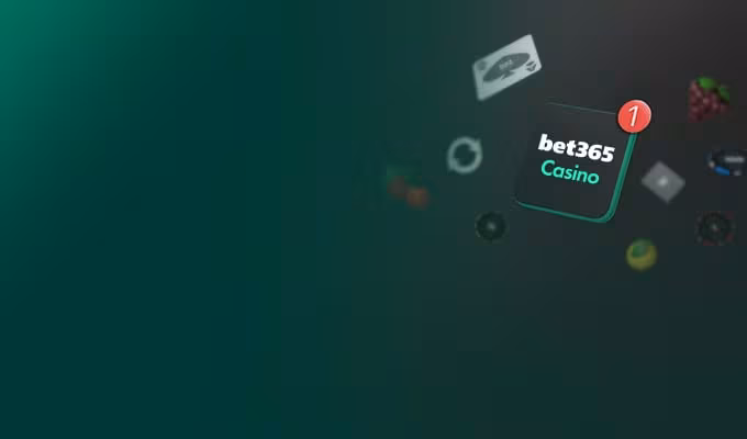 Bet365
