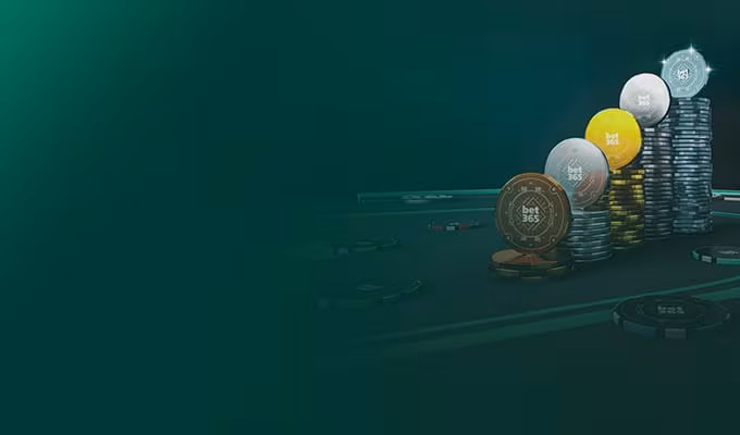 Bet365